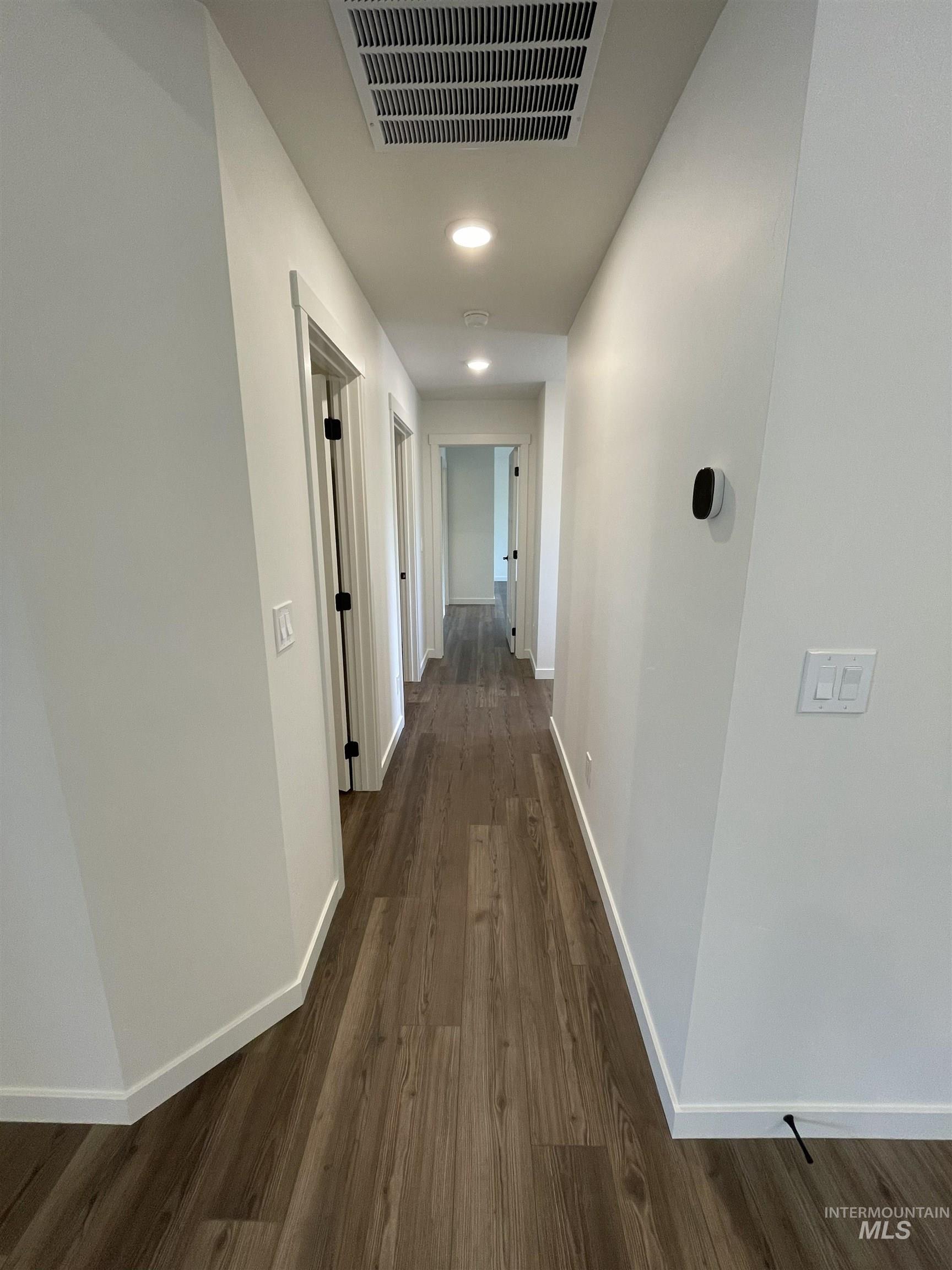 1283 Bear Creek Road Princeton, ID 83857 - Photo 18 of 50