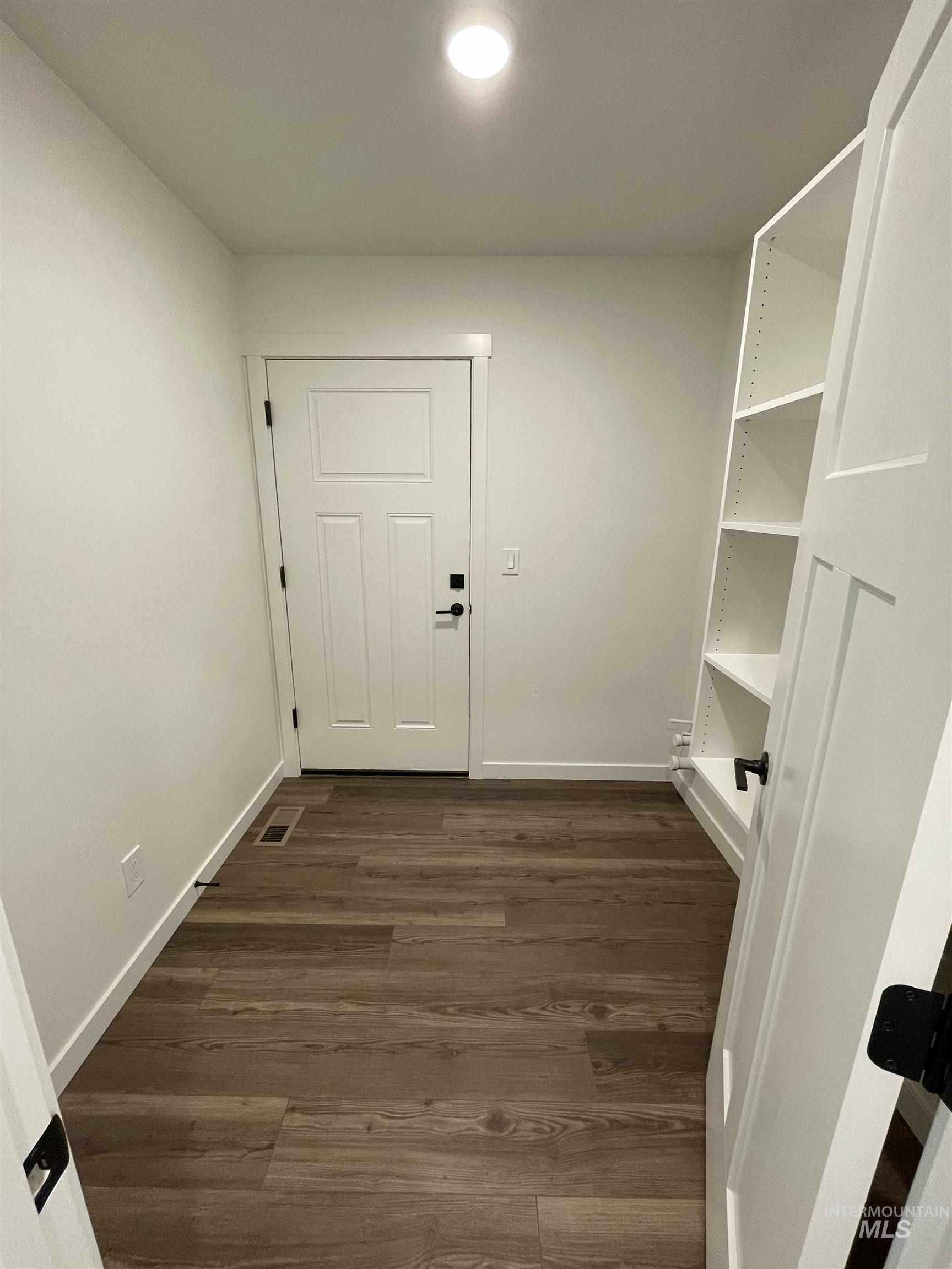 1283 Bear Creek Road Princeton, ID 83857 - Photo 19 of 50