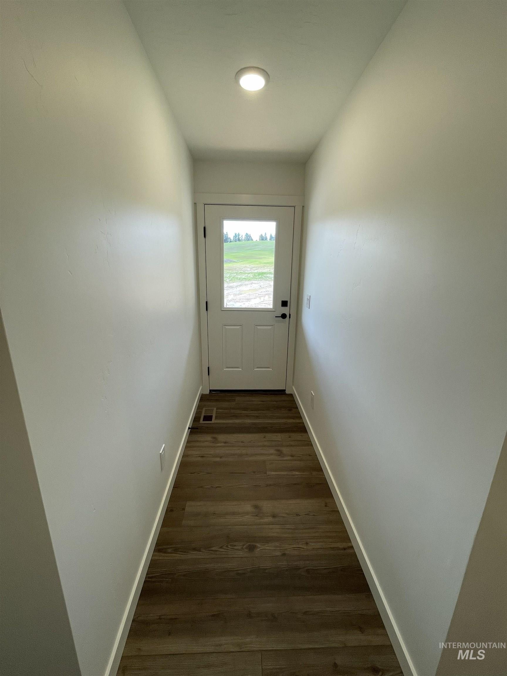 1283 Bear Creek Road Princeton, ID 83857 - Photo 20 of 50