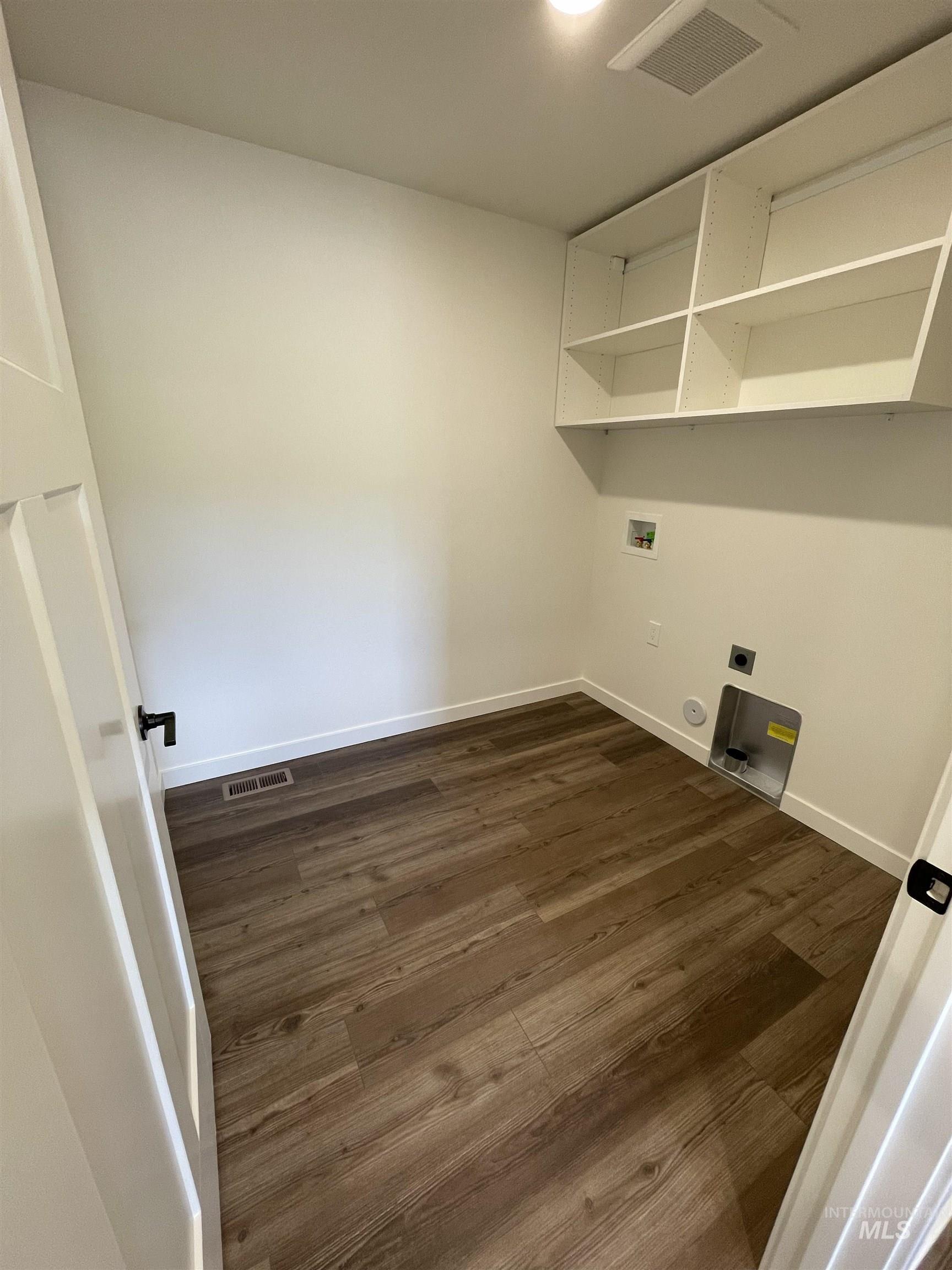 1283 Bear Creek Road Princeton, ID 83857 - Photo 21 of 50