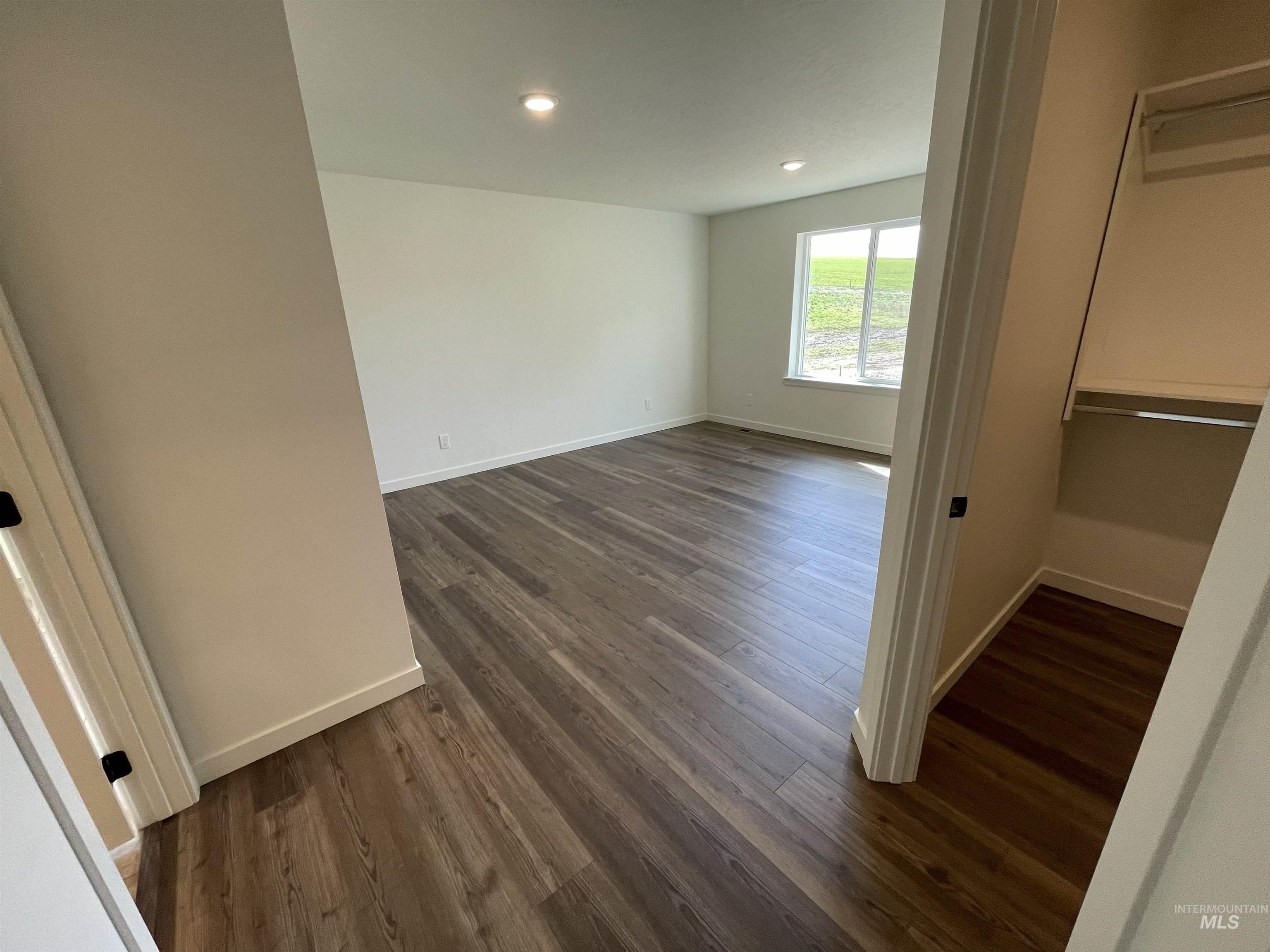 1283 Bear Creek Road Princeton, ID 83857 - Photo 22 of 50