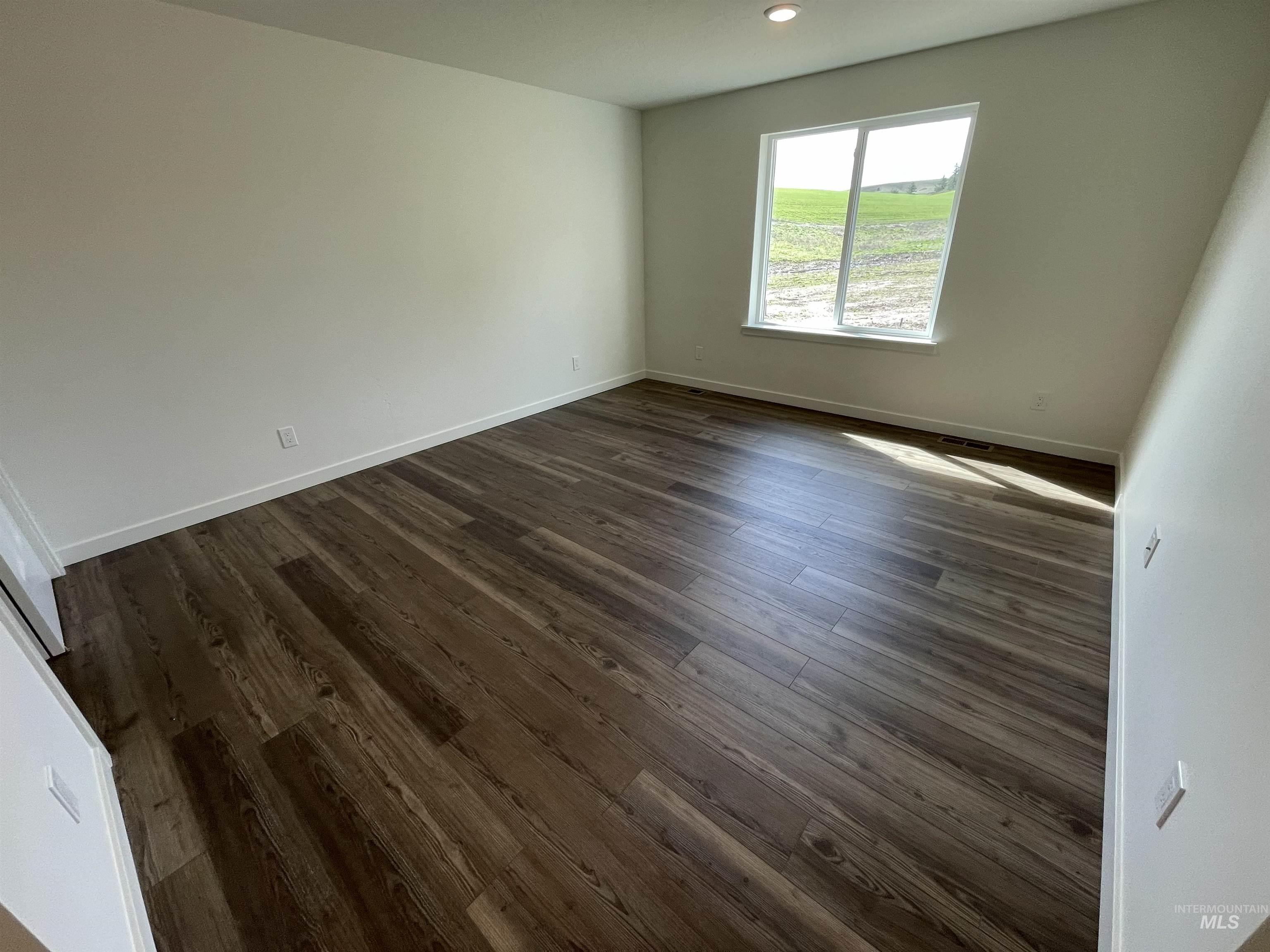 1283 Bear Creek Road Princeton, ID 83857 - Photo 23 of 50