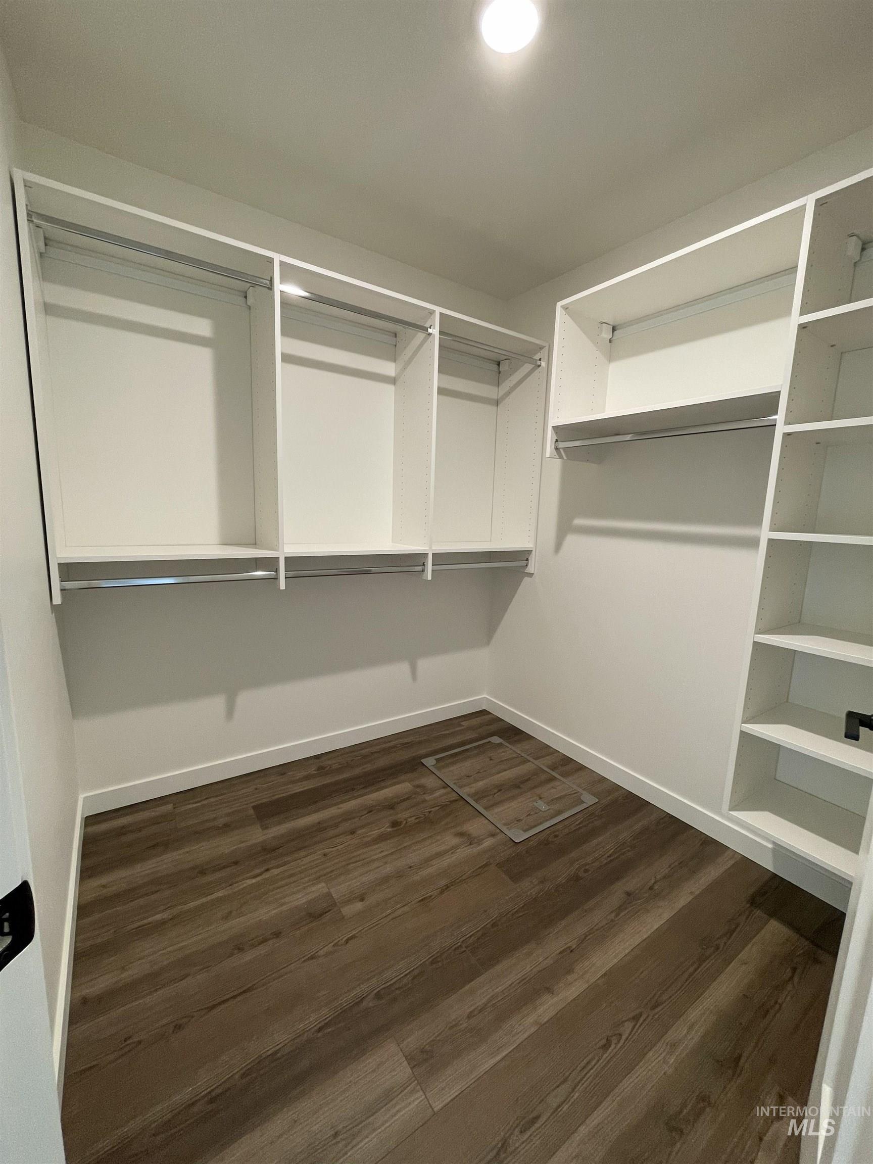 1283 Bear Creek Road Princeton, ID 83857 - Photo 24 of 50