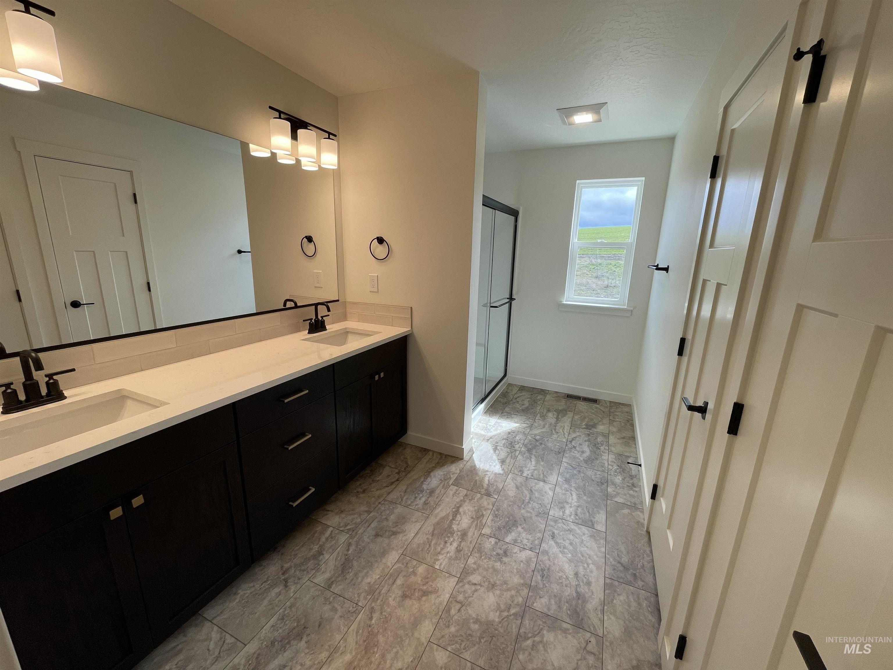 1283 Bear Creek Road Princeton, ID 83857 - Photo 25 of 50