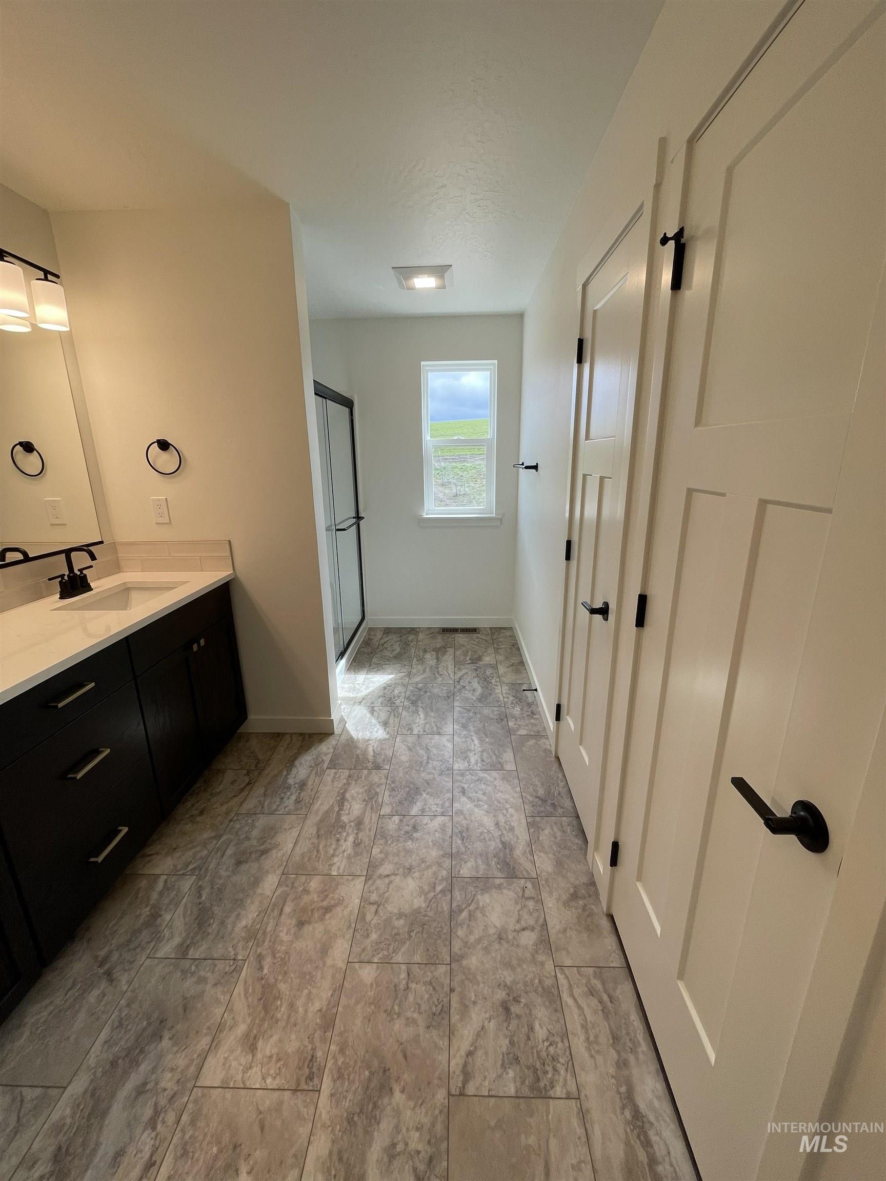 1283 Bear Creek Road Princeton, ID 83857 - Photo 26 of 50