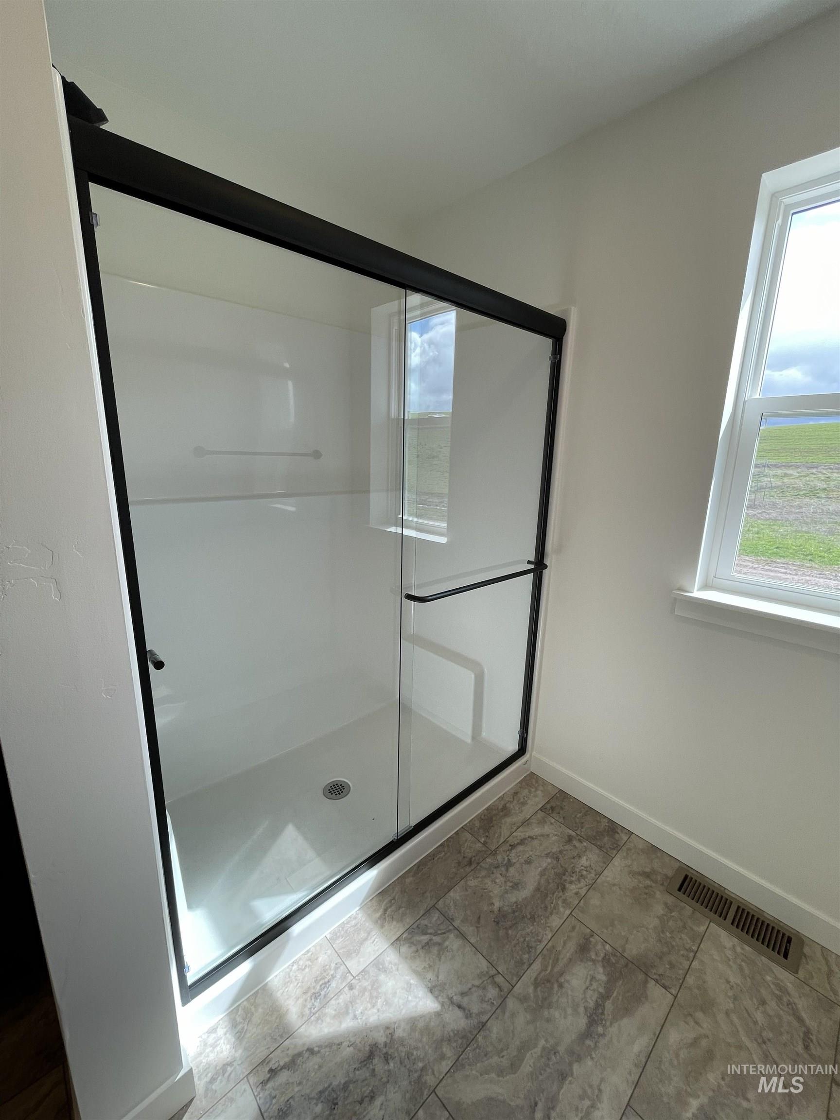 1283 Bear Creek Road Princeton, ID 83857 - Photo 27 of 50