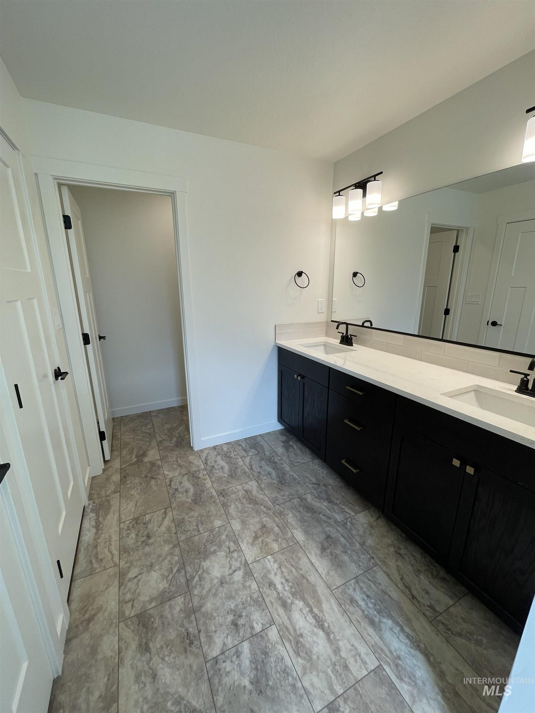 1283 Bear Creek Road Princeton, ID 83857 - Photo 28 of 50