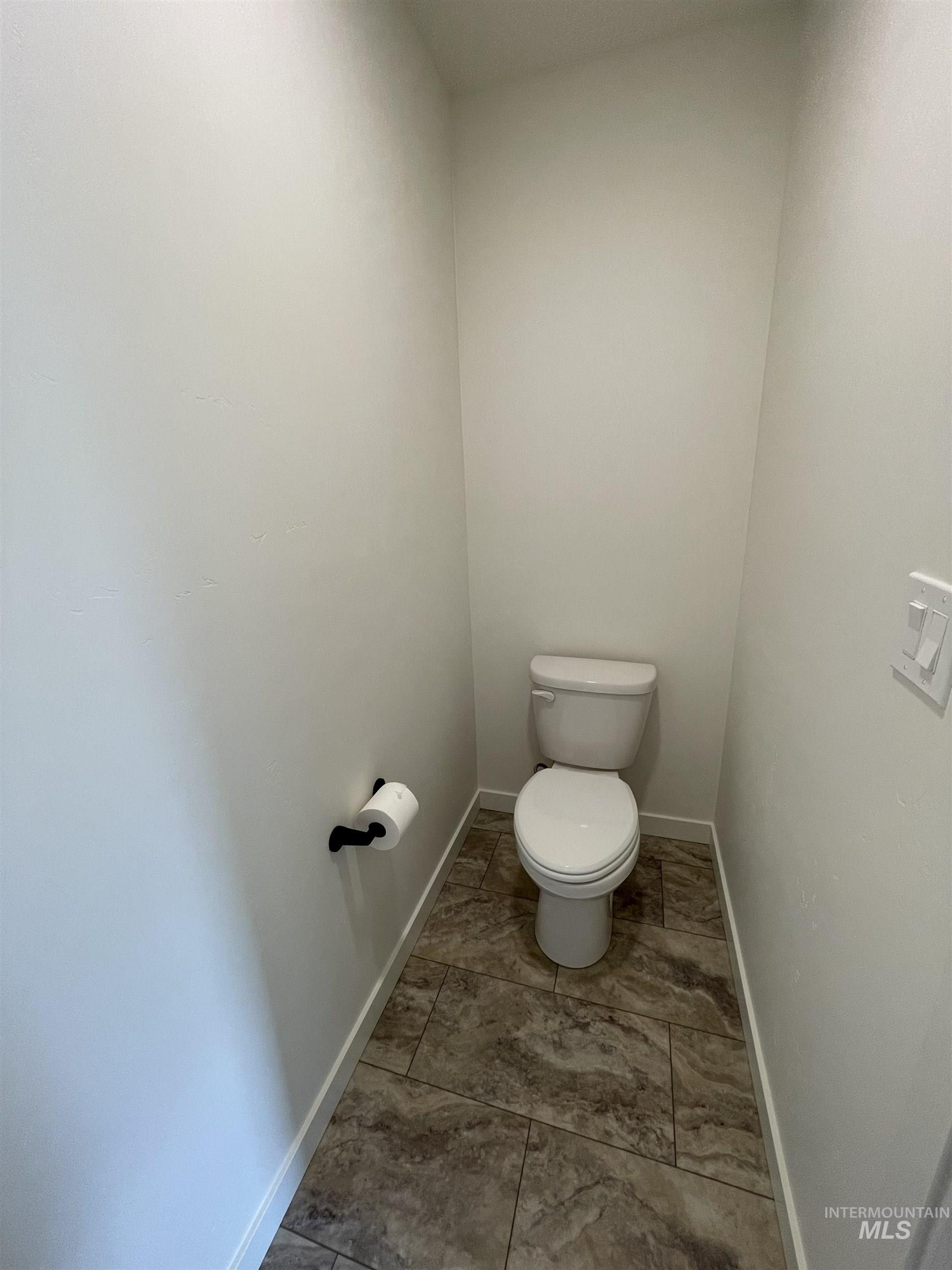 1283 Bear Creek Road Princeton, ID 83857 - Photo 29 of 50