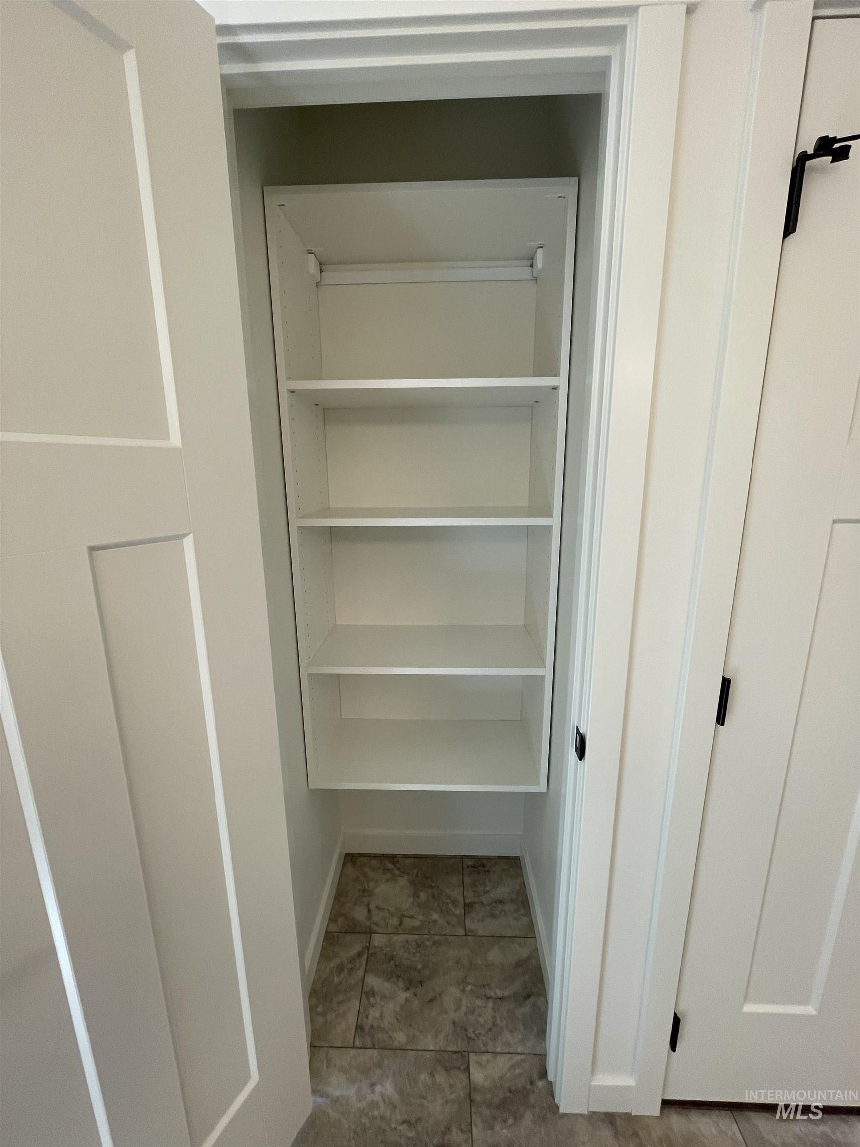 1283 Bear Creek Road Princeton, ID 83857 - Photo 30 of 50