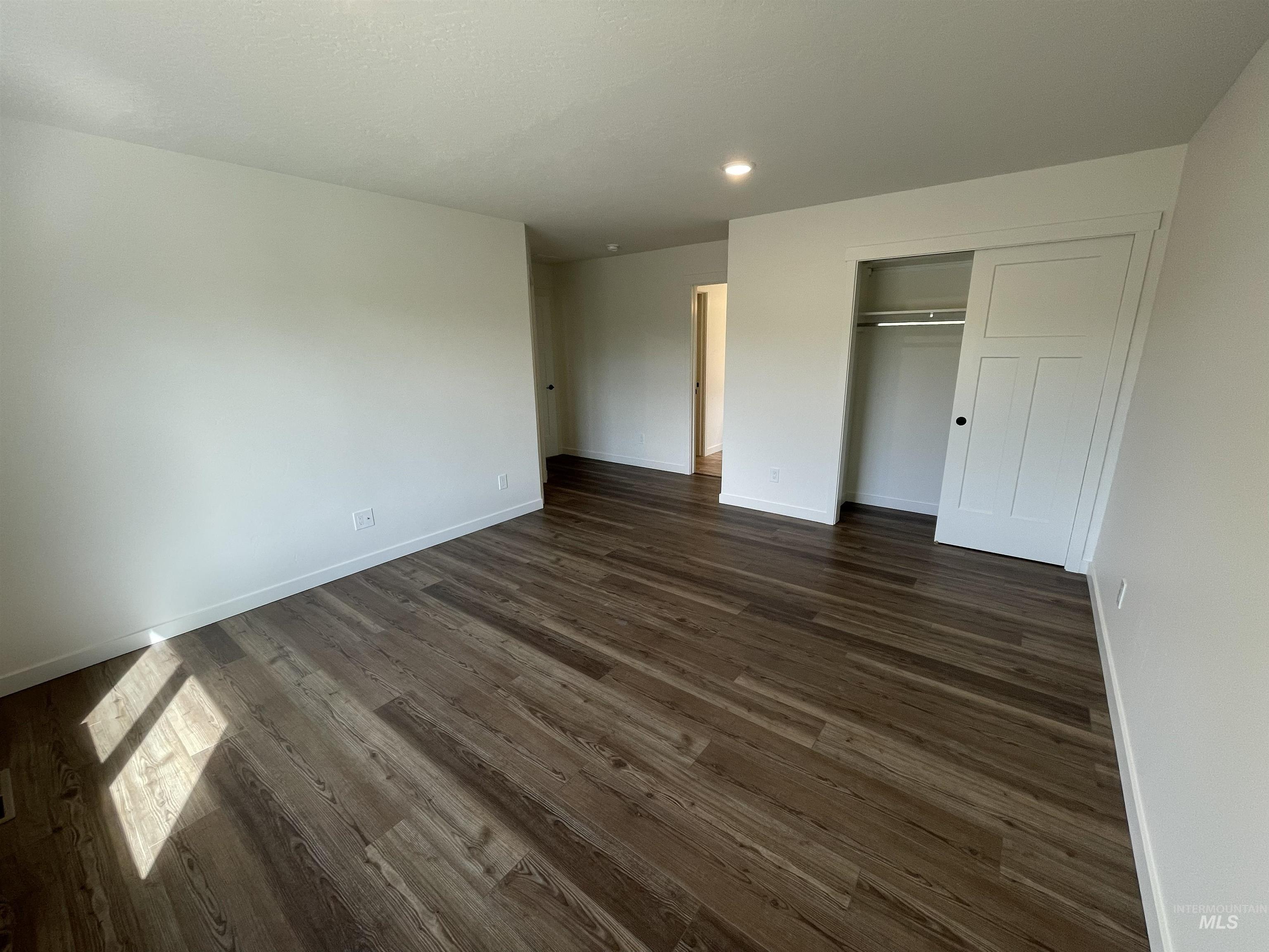 1283 Bear Creek Road Princeton, ID 83857 - Photo 31 of 50