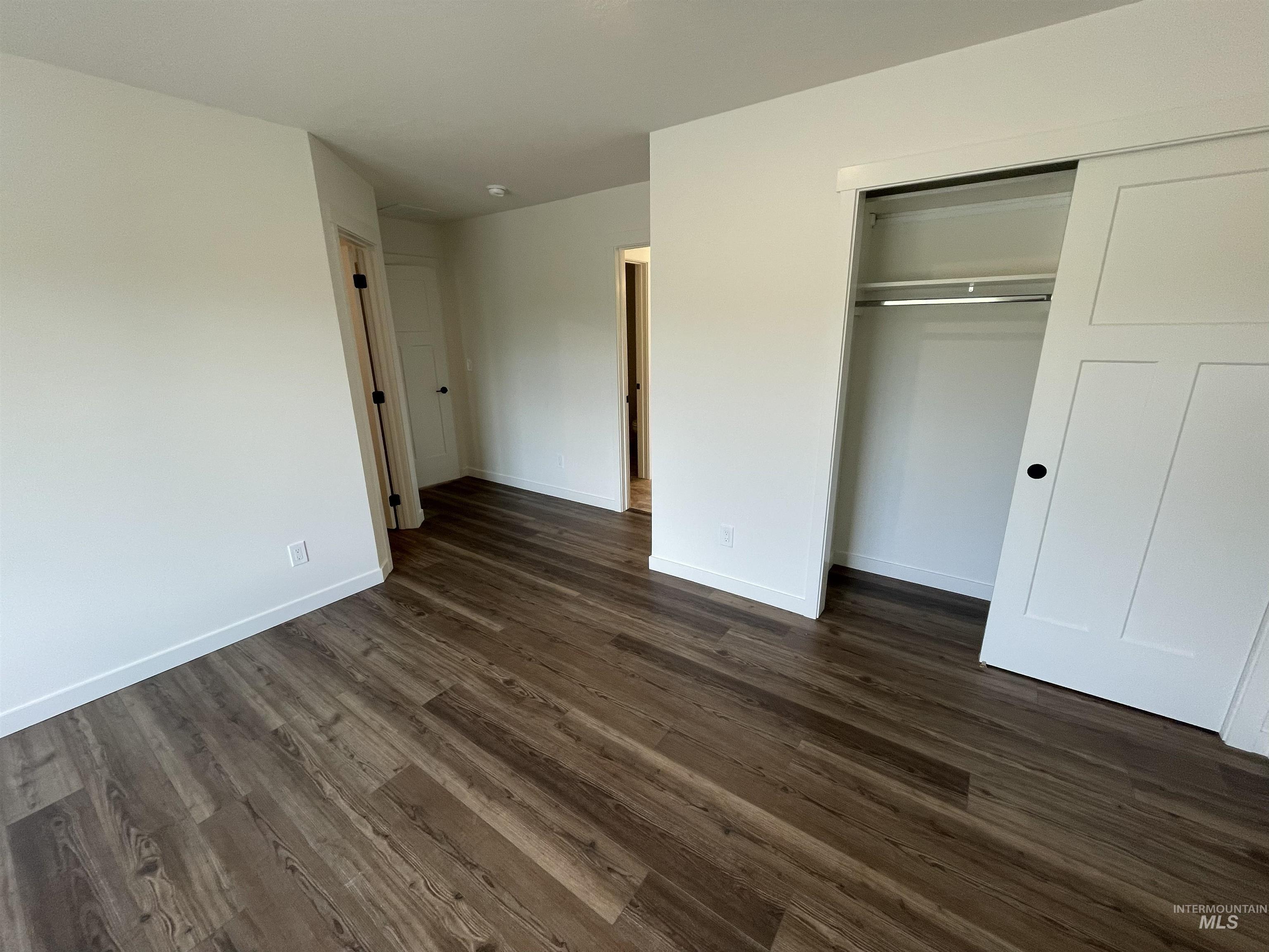 1283 Bear Creek Road Princeton, ID 83857 - Photo 32 of 50