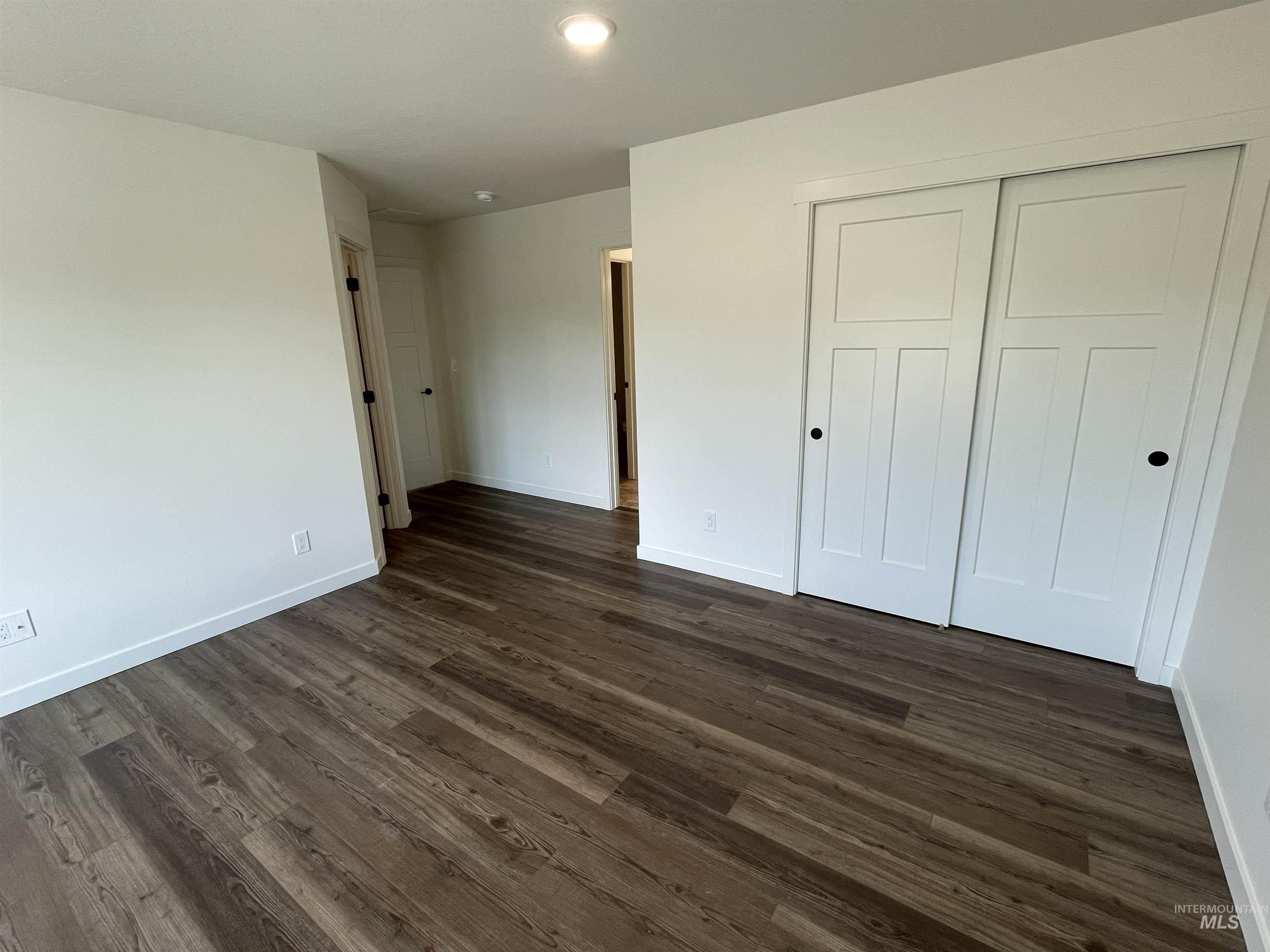 1283 Bear Creek Road Princeton, ID 83857 - Photo 33 of 50