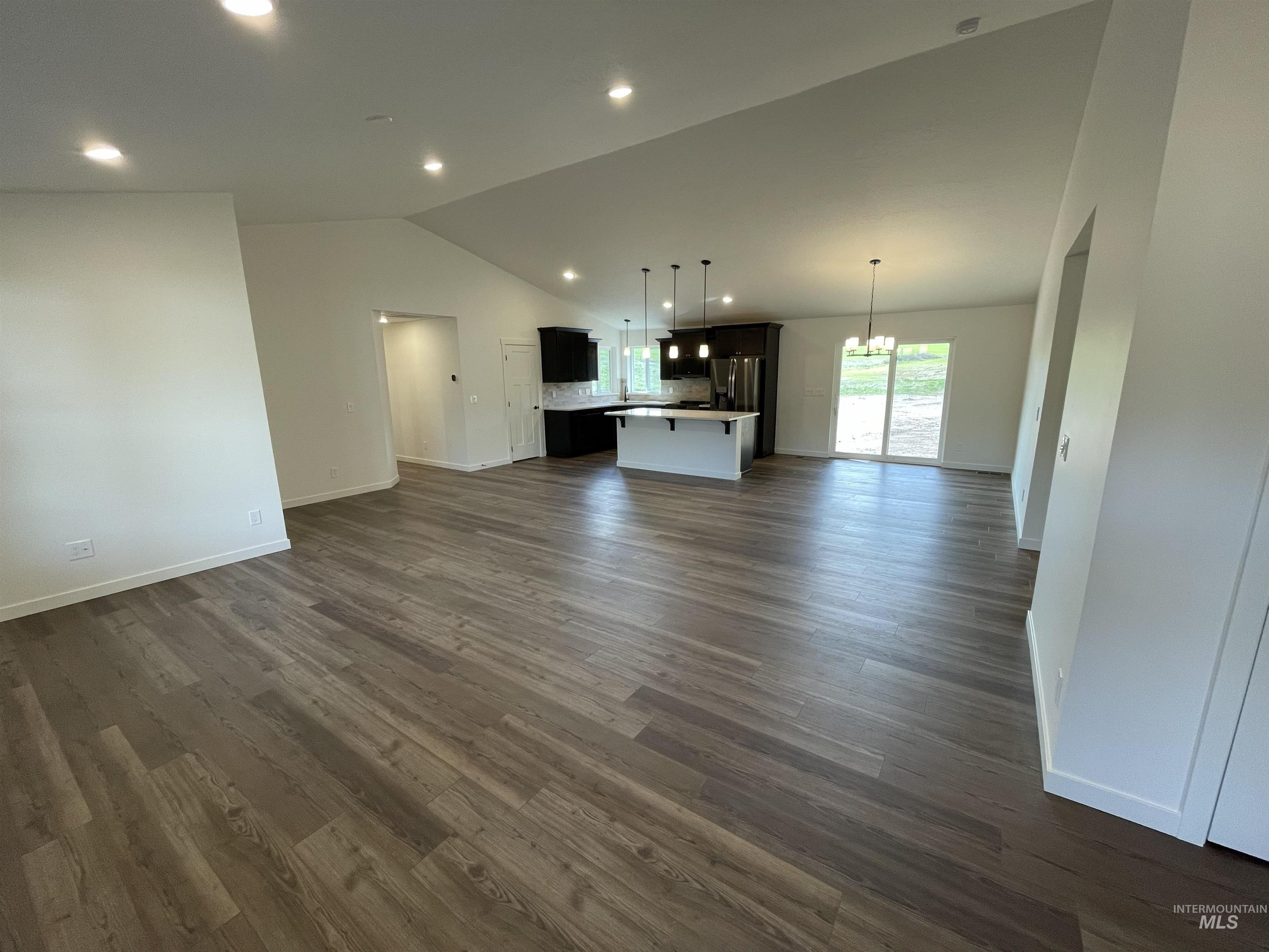 1283 Bear Creek Road Princeton, ID 83857 - Photo 4 of 50