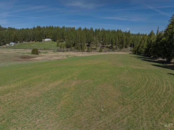 $850,000 | 1283 Bear Creek Road, Princeton, ID 83857