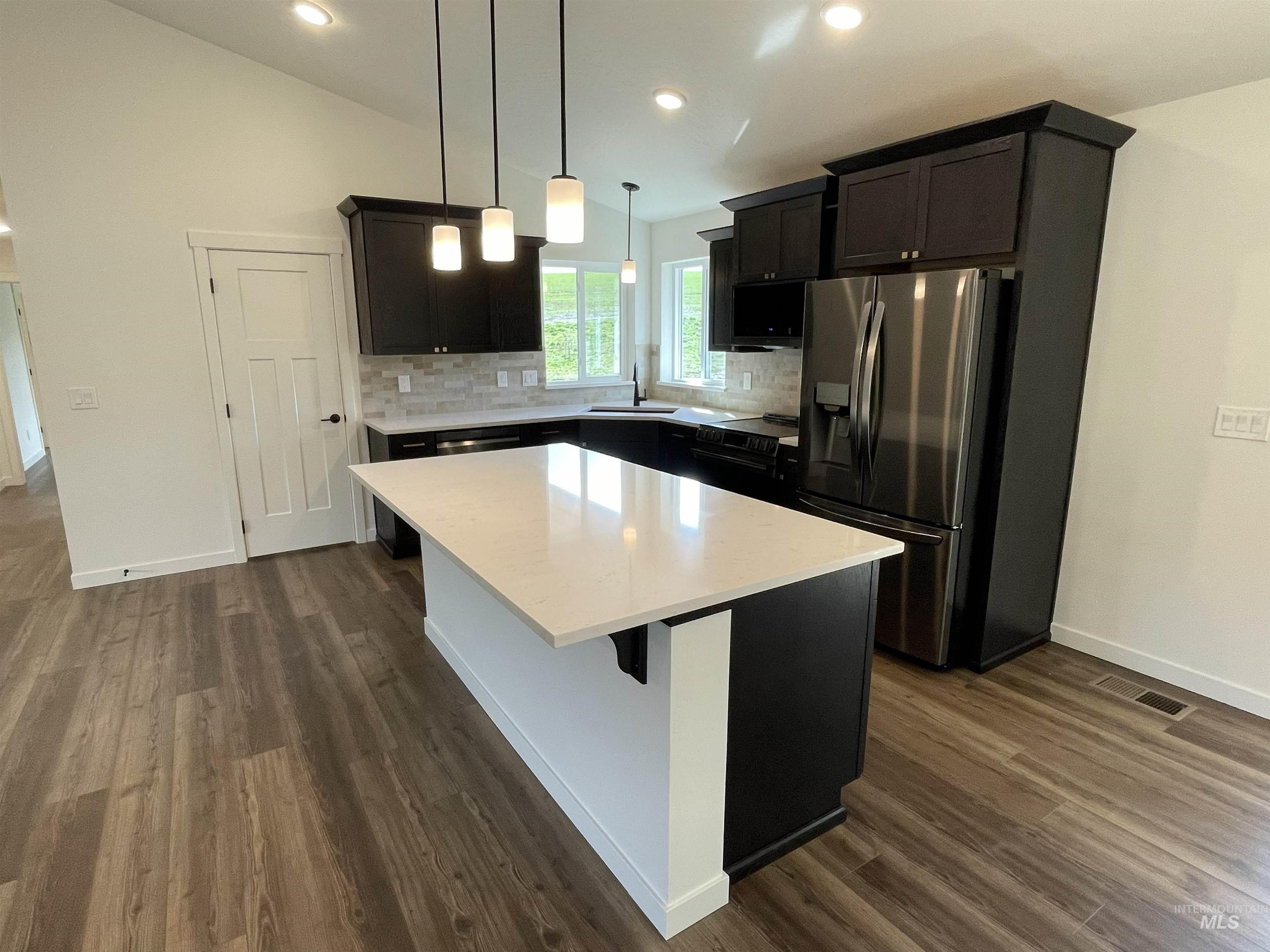 1283 Bear Creek Road Princeton, ID 83857 - Photo 7 of 50