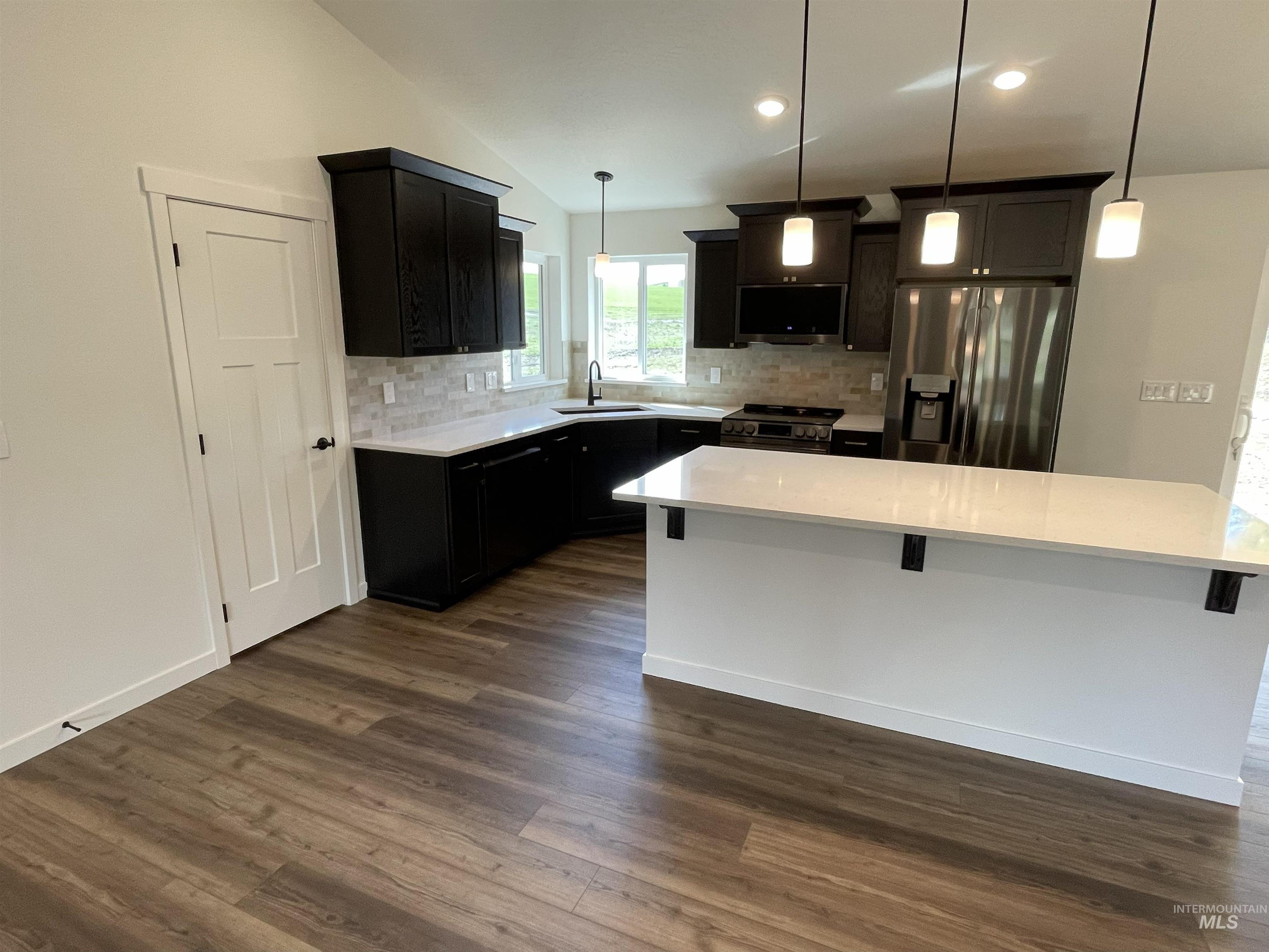 1283 Bear Creek Road Princeton, ID 83857 - Photo 8 of 50