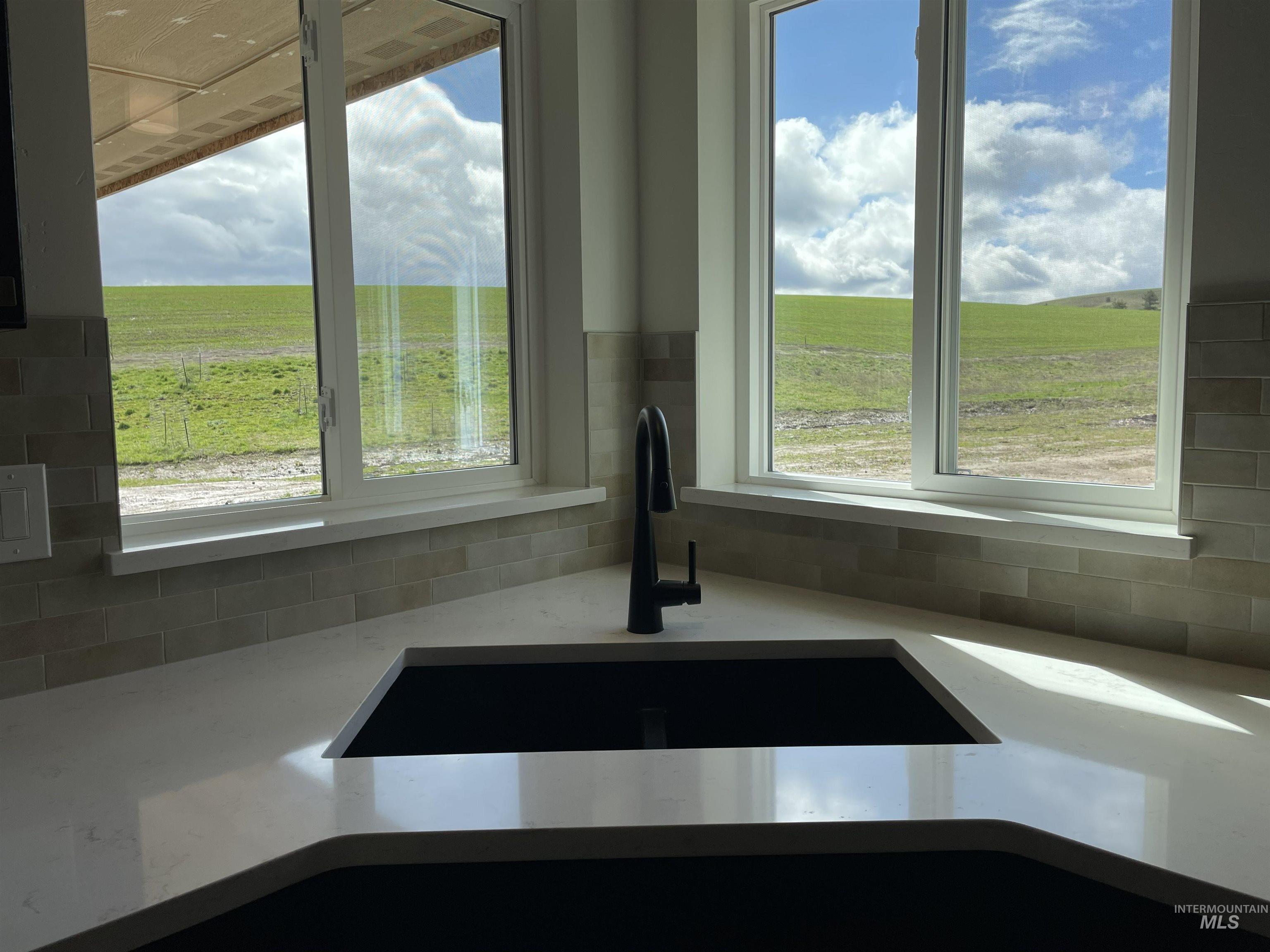 1283 Bear Creek Road Princeton, ID 83857 - Photo 9 of 50