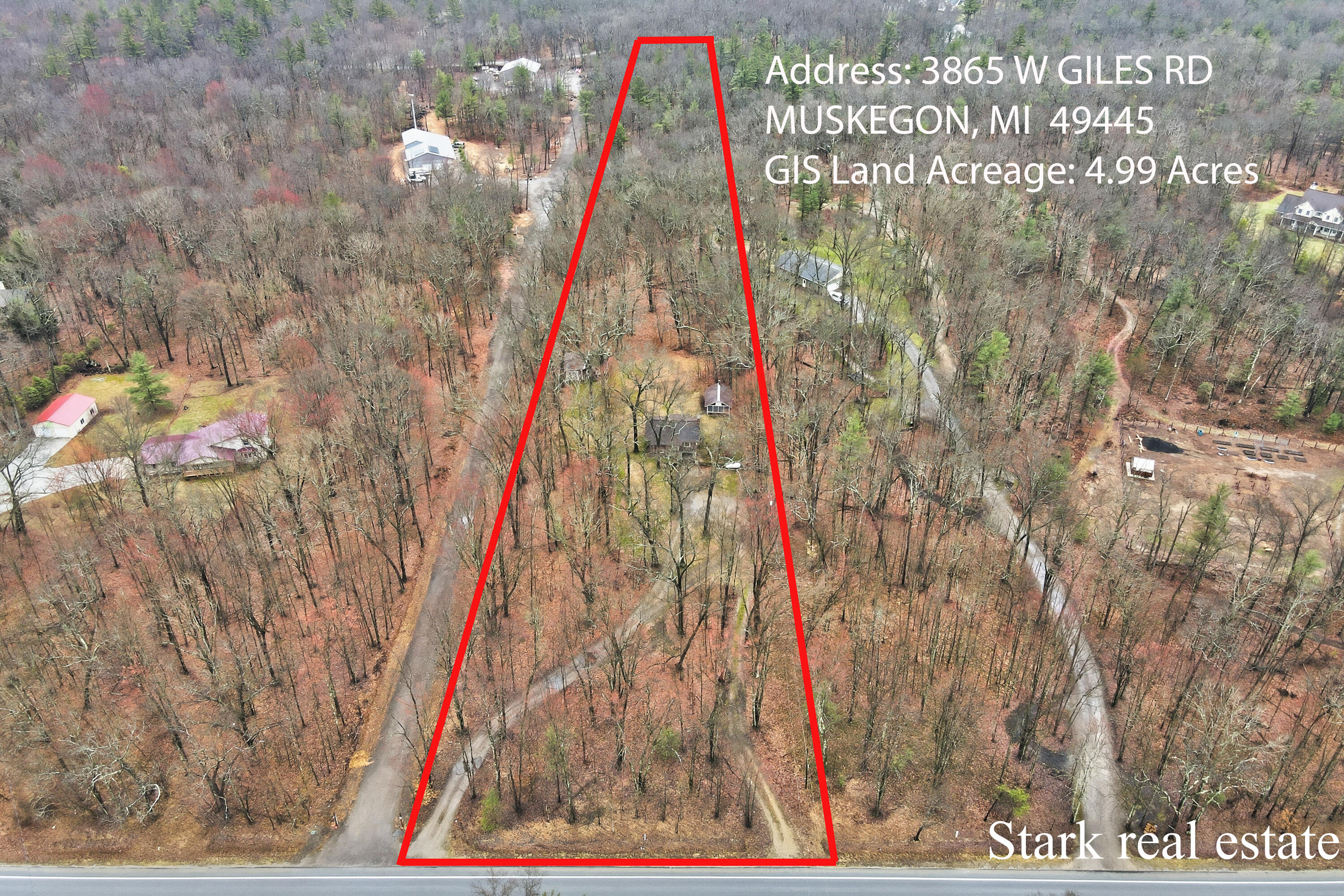 3865 West Giles Road Muskegon, MI 49445 - Photo 47 of 48 Rob Stark - 3865 W Giles Road (48)-47