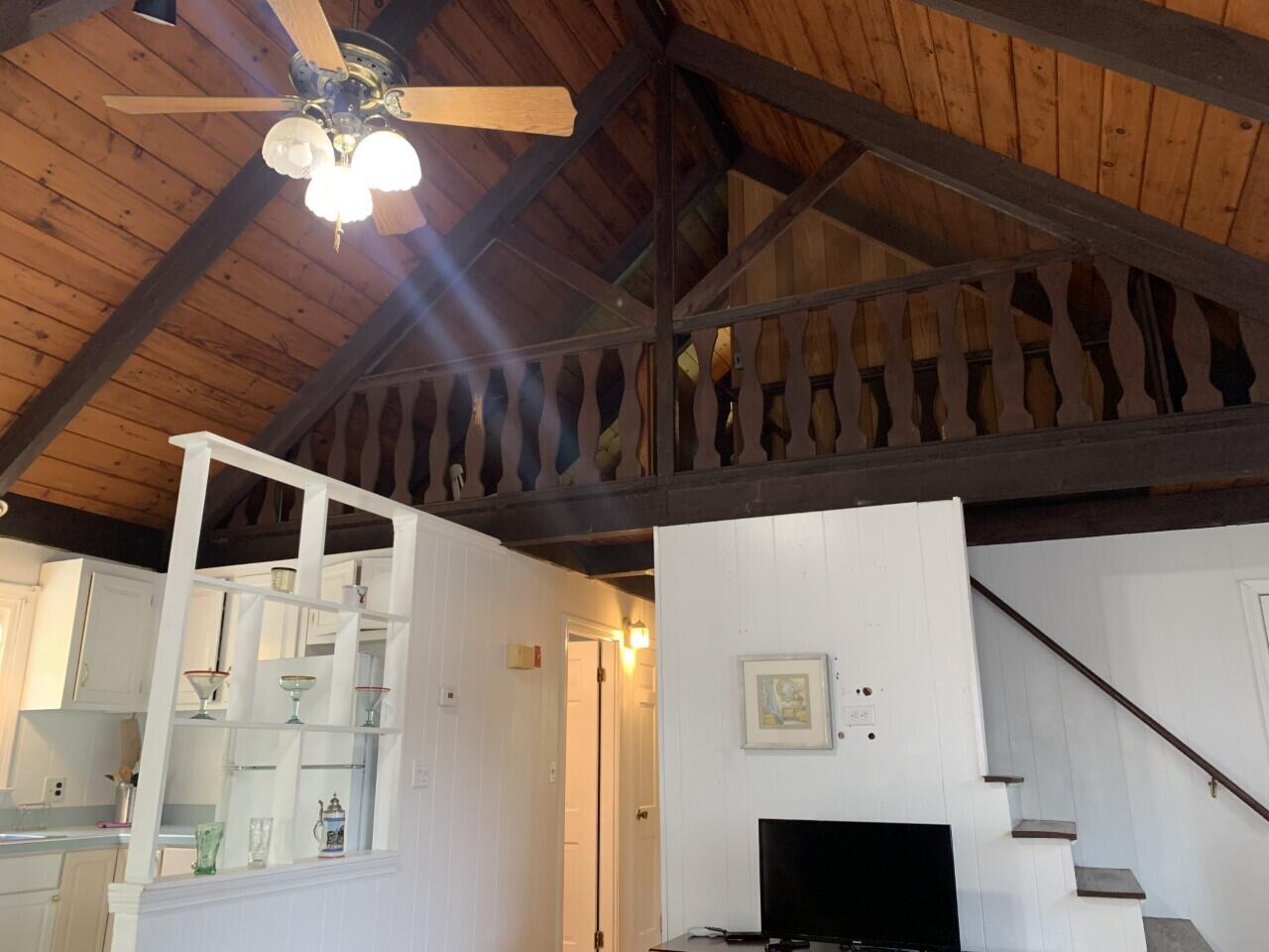 46 Williams Avenue Pocasset, MA 02559 - Photo 11 of 26