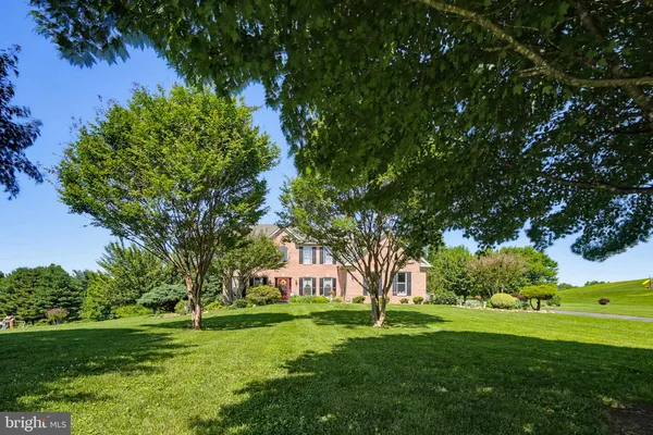 $725,000 | 3211 Granite Road, Woodstock, MD 21163