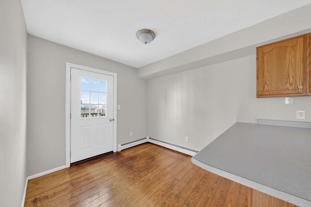 165 Grant Street Fall River, MA 02721 - Photo 21 of 37 Gallery Image 21