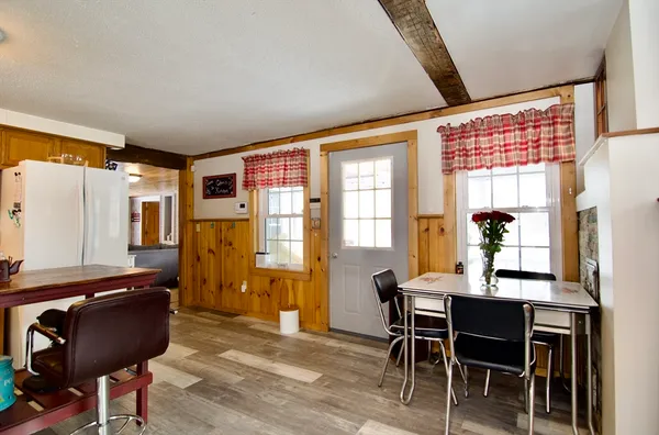 $469,900 | 440 Chauncey Walker Street, Belchertown, MA 01007