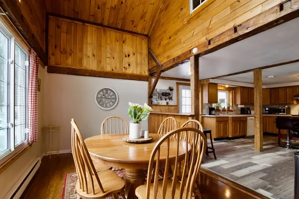 $469,900 | 440 Chauncey Walker Street, Belchertown, MA 01007