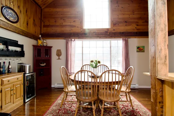 $469,900 | 440 Chauncey Walker Street, Belchertown, MA 01007