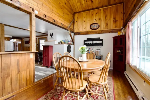 $469,900 | 440 Chauncey Walker Street, Belchertown, MA 01007