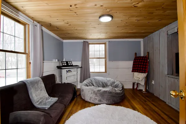 $469,900 | 440 Chauncey Walker Street, Belchertown, MA 01007