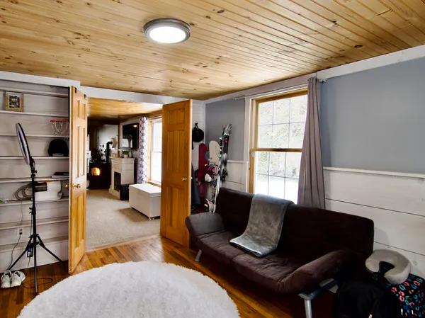 $469,900 | 440 Chauncey Walker Street, Belchertown, MA 01007