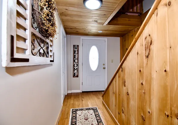 $469,900 | 440 Chauncey Walker Street, Belchertown, MA 01007