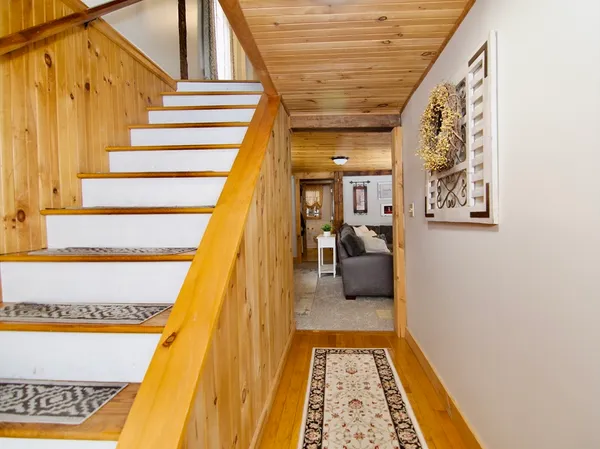 $469,900 | 440 Chauncey Walker Street, Belchertown, MA 01007