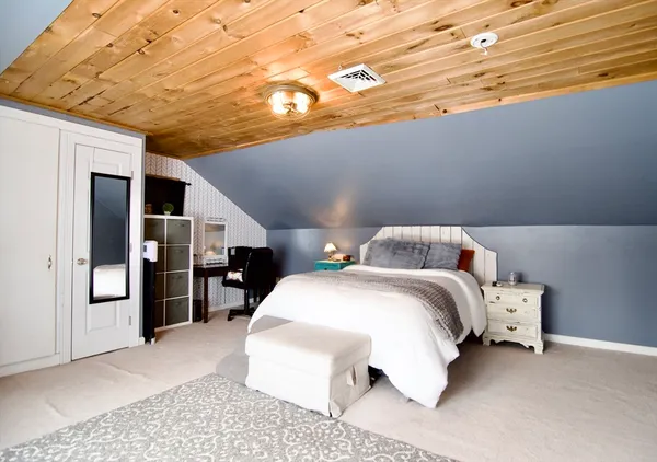 $469,900 | 440 Chauncey Walker Street, Belchertown, MA 01007