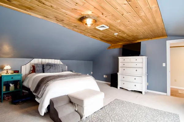 $469,900 | 440 Chauncey Walker Street, Belchertown, MA 01007