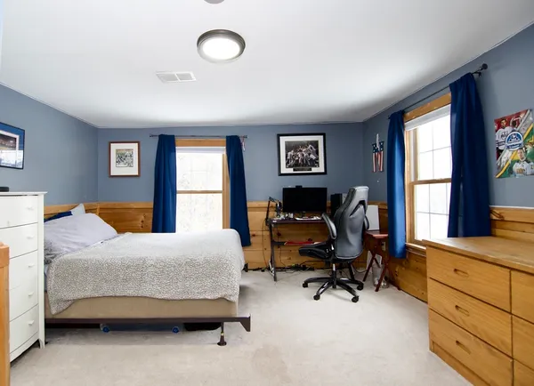 $469,900 | 440 Chauncey Walker Street, Belchertown, MA 01007