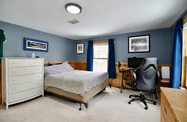 $469,900 | 440 Chauncey Walker Street, Belchertown, MA 01007