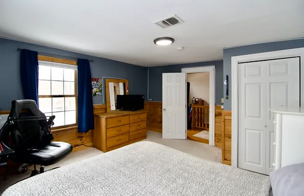 $469,900 | 440 Chauncey Walker Street, Belchertown, MA 01007