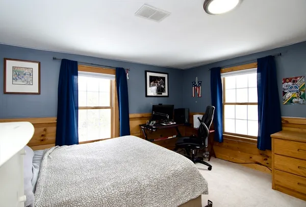 $469,900 | 440 Chauncey Walker Street, Belchertown, MA 01007