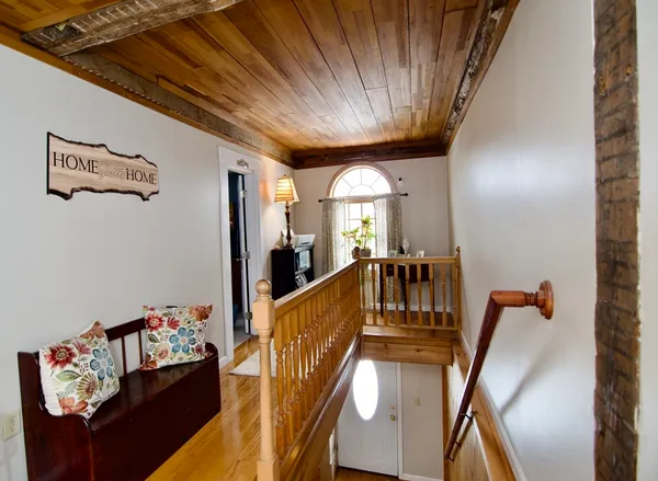 $469,900 | 440 Chauncey Walker Street, Belchertown, MA 01007