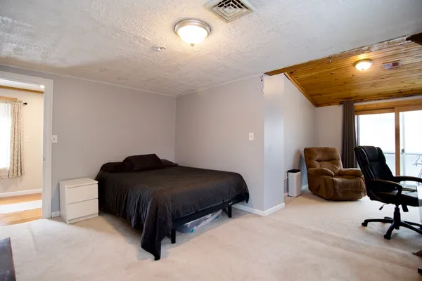 $469,900 | 440 Chauncey Walker Street, Belchertown, MA 01007