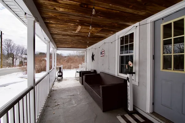 $469,900 | 440 Chauncey Walker Street, Belchertown, MA 01007