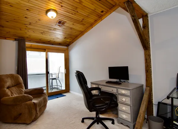 $469,900 | 440 Chauncey Walker Street, Belchertown, MA 01007