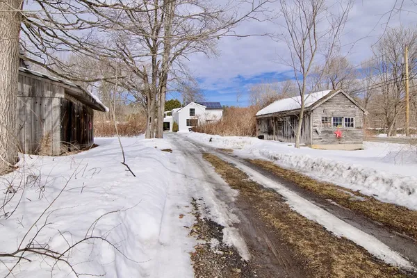 $469,900 | 440 Chauncey Walker Street, Belchertown, MA 01007