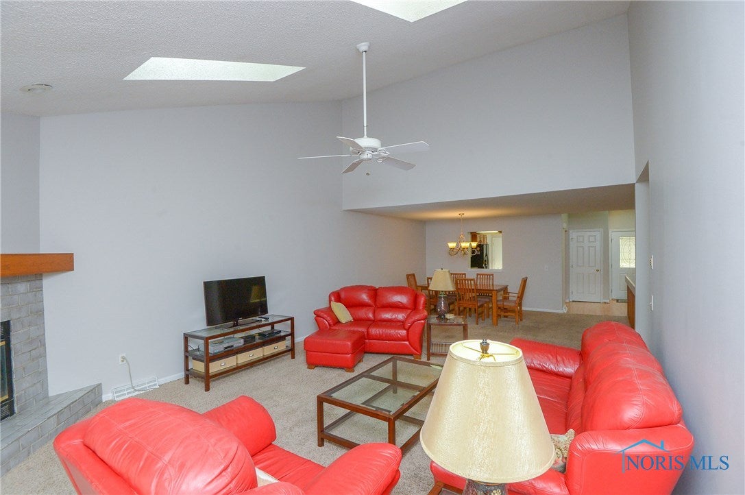 5667 Eaglebrook Road, Unit B Toledo, OH 43615 - Photo 10 of 24 Gallery Image 10
