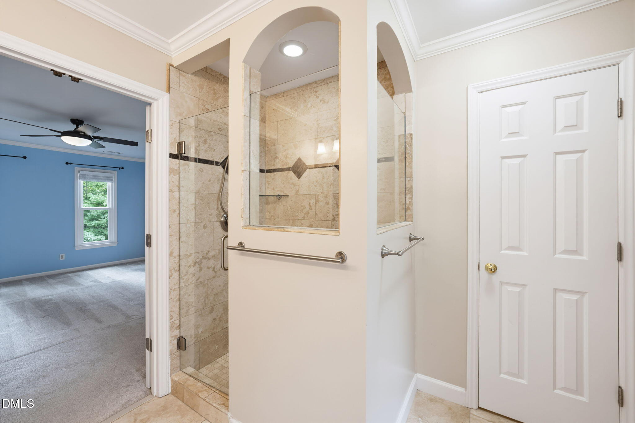 3 Danforth Place Durham, NC 27712 - Photo 25 of 59 21-web-or-mls-untitled-21 (2)