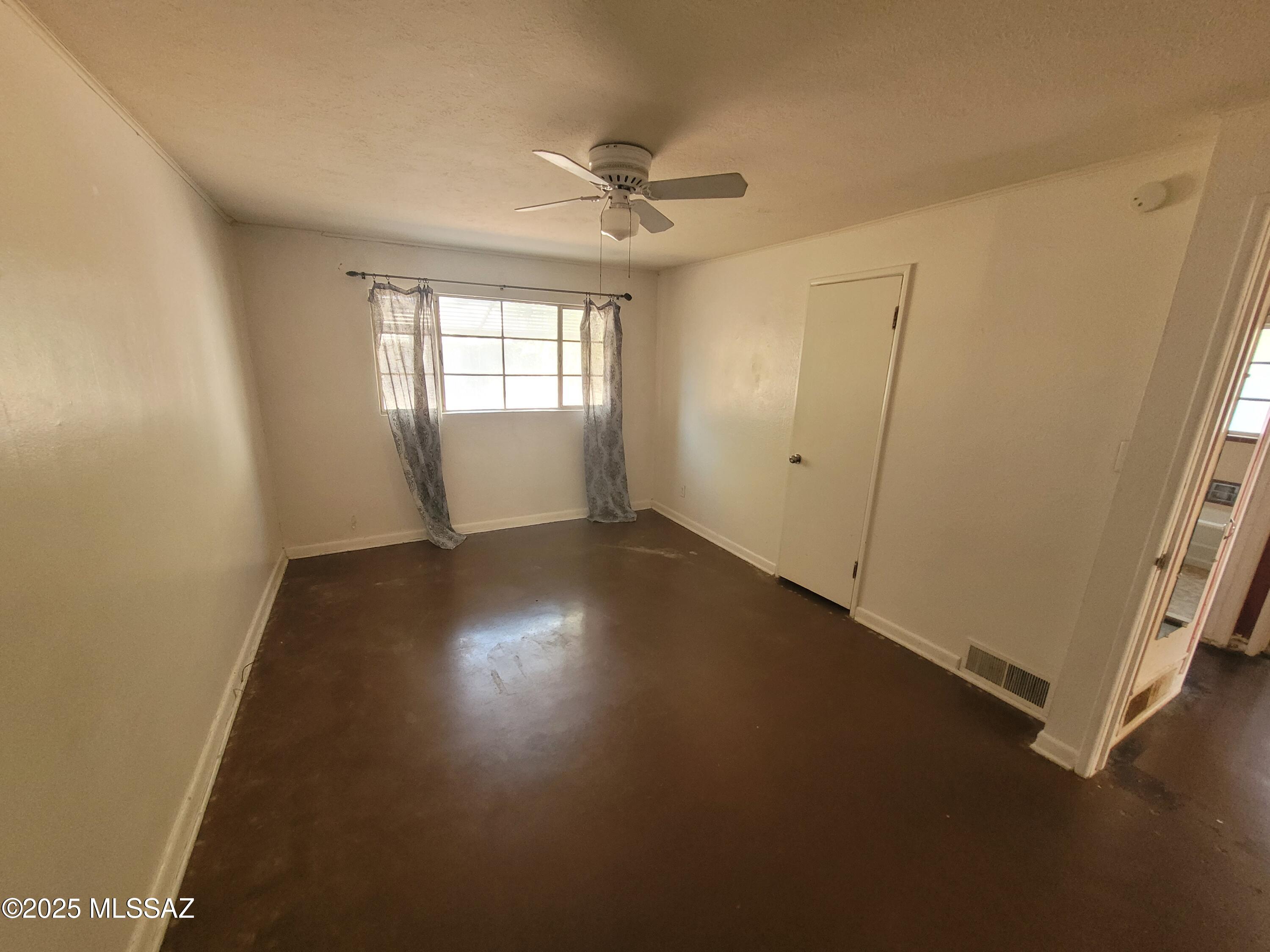 2713 East Fort Lowell Road Tucson, AZ 85716 - Photo 13 of 18