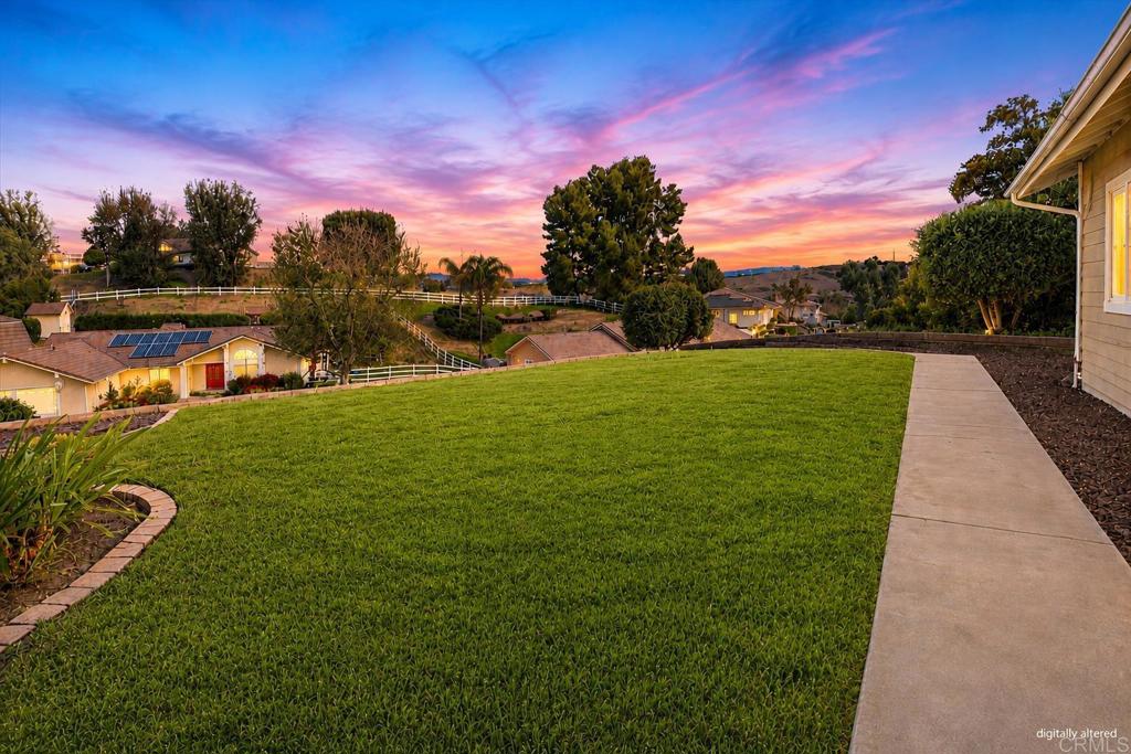 30405 Del Rey Road Temecula, CA 92591 - Photo 2 of 35 Digitally Altered