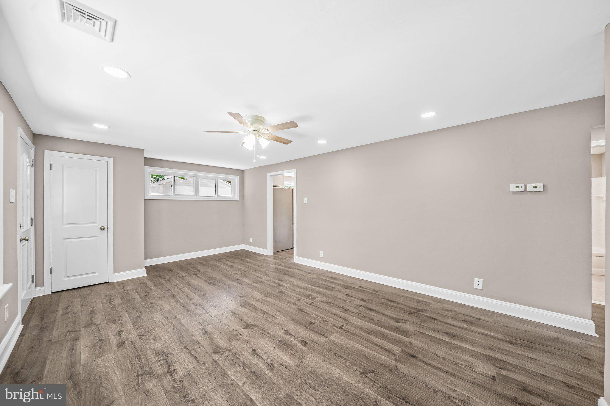 1448 Thomson Road Abington, PA 19001 - Photo 11 of 30 Gallery Image 11