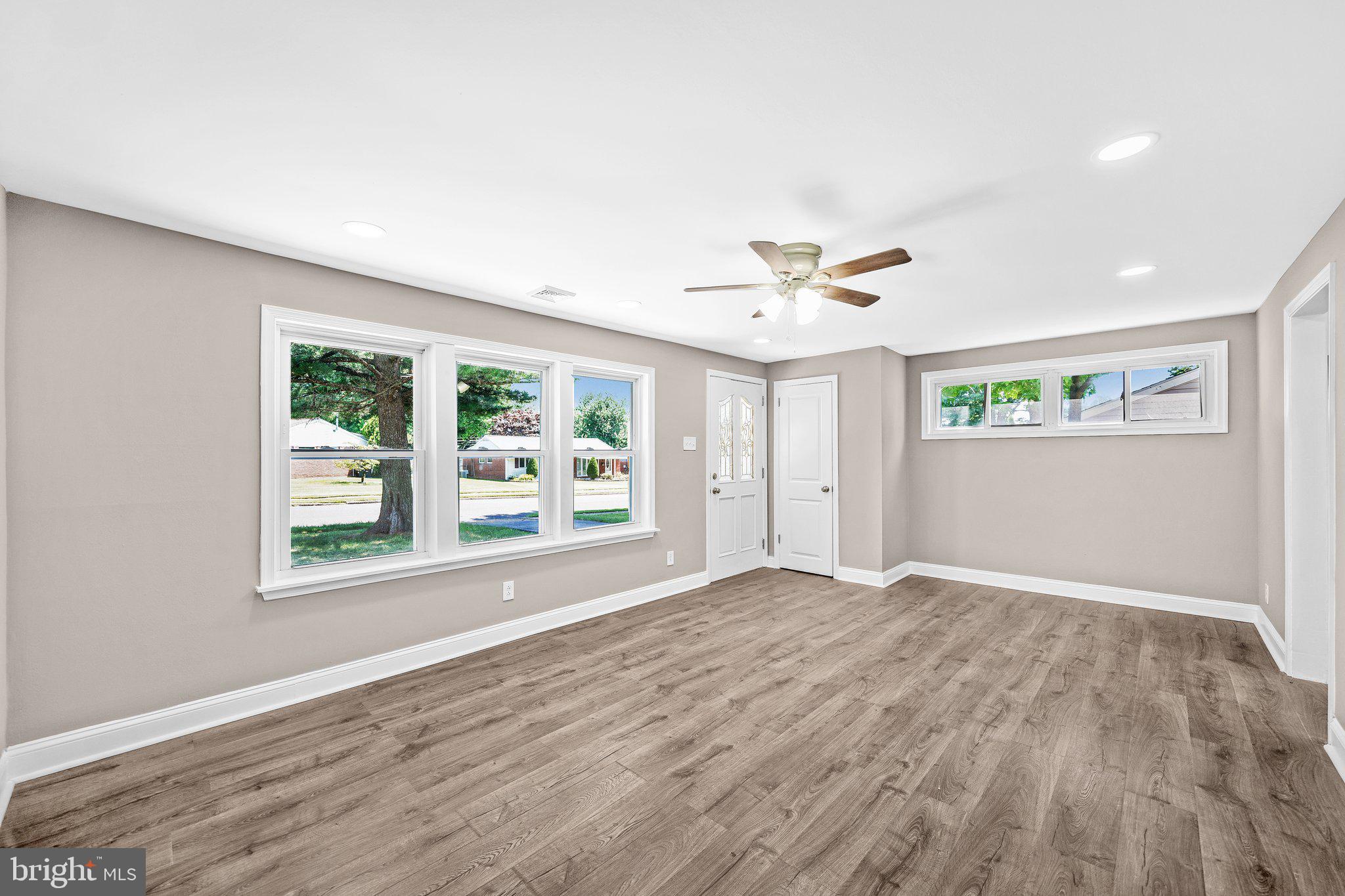 1448 Thomson Road Abington, PA 19001 - Photo 12 of 30 Gallery Image 12